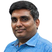 Naresh-sir