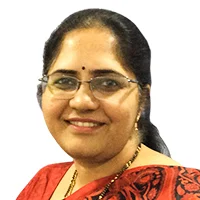 Padma-madam