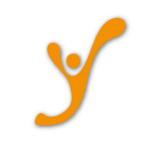 logo iimprep