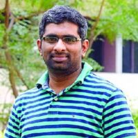 rakesh sir rakesh sir