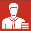 clat coaching center in TS & AP