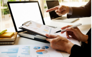 The Hidden Power of Daily Practice for IPMAT Success
