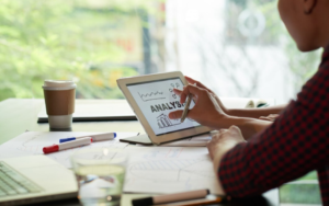Tips for Acing IPMAT’s Analytical Reasoning Section