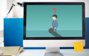Tackling IPMAT’s Tough Questions with Clarity