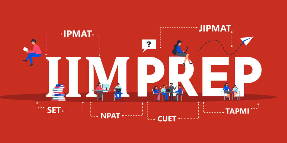 iimprep homepage slider-01