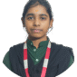 Sohana Reddy Jalla Sohana Reddy Jalla