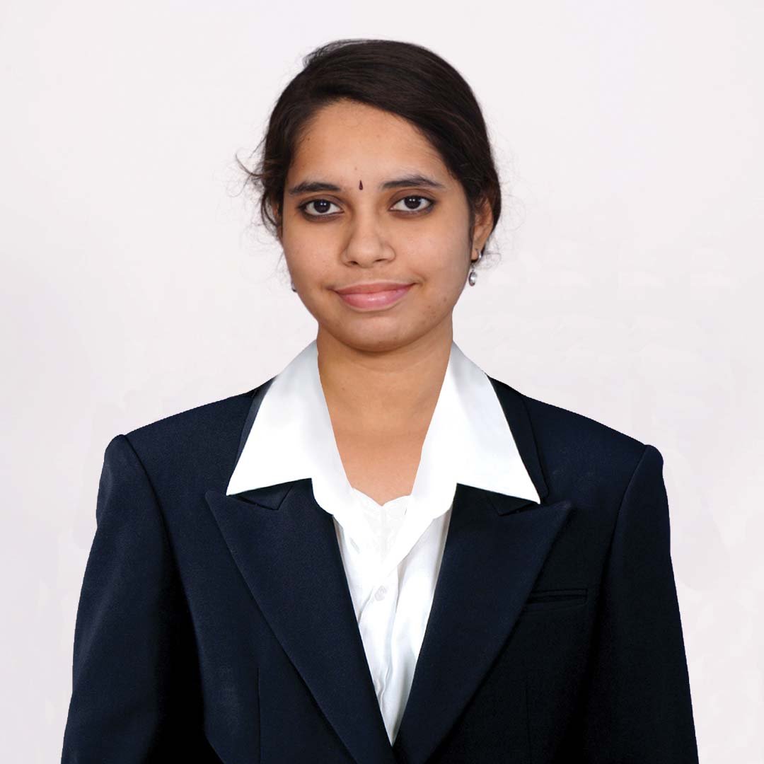 PRAHARSHA
