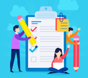 Benefits of Practicing Previous IPMAT Papers