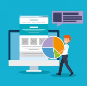 How to Prepare for IPMAT Quantitative Aptitude