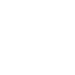 icons_ PRE-EVALUATION TEST
