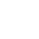 icons_EXCLUSIVE CURRICULUM
