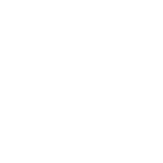 icons_KNOWLEDGE BUILDER
