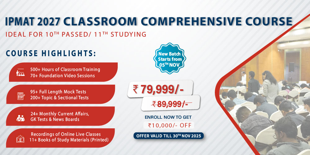 IPMAT desktop_ COMPREHENSIVE