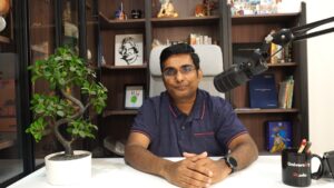 Nested-Sequence-01.00_01_10_07.Still001-300x169