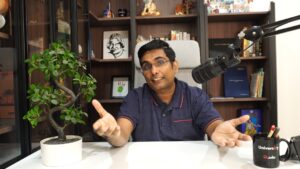 Nested-Sequence-01.00_01_22_11.Still002-300x169