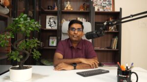 Nested-Sequence-01.00_02_24_19.Still003-300x169