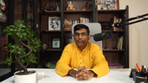 Nested-Sequence-01.00_11_26_00.Still009-300x169