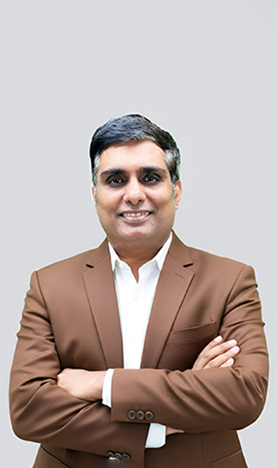 naresh-sir555-1-570x959