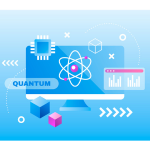 How to Build Strong Quant Foundations for IPMAT