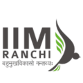 IIM Ranchi