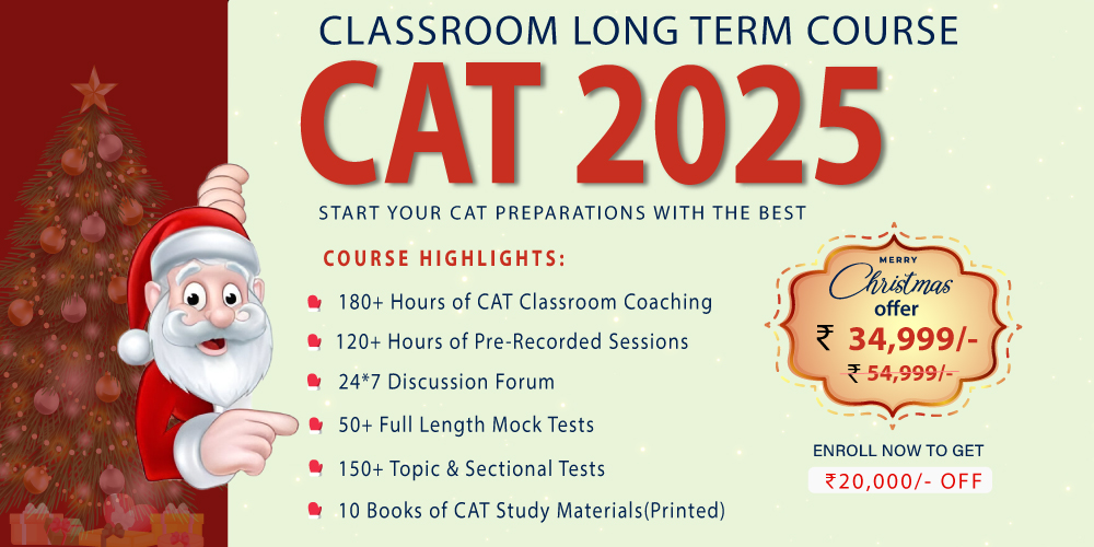 CAT-Long-term