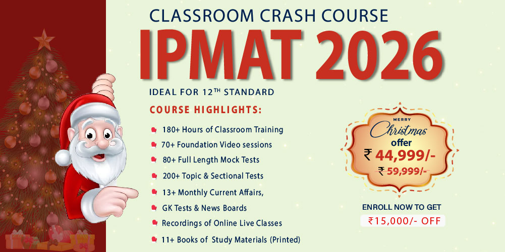 IPMAT Slider Crash course_Classroom Extensive desktop copy (1)