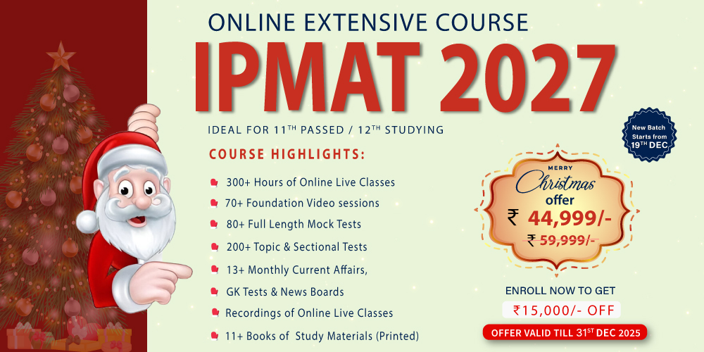 IPMAT-online-2027