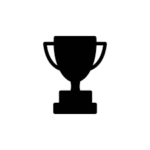 trophy1