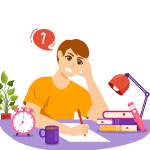 How to Crack CAT Exam in First Attempt