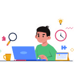 How to Start IPMAT Preparation from Scratch