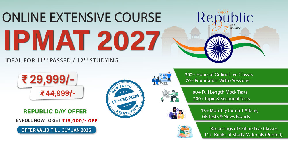 ipmat REPUBILC DAY copy_1 copy 6 - Copy (2)