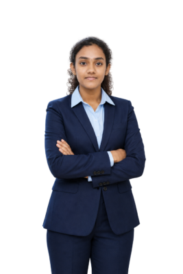 AAKRUTHI