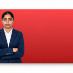 ANAGHA MARYAALA
