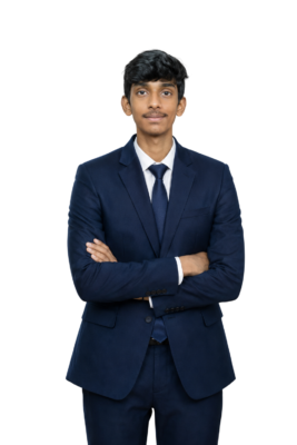 SAI VIHAAR