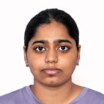 ANAGHA MARYAALA