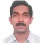 SAI CHAND