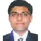 MAYUR NIKAM