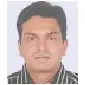 PREETOSH KR. SRIVASTAVA