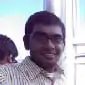 ROHIT POLAVARAPU