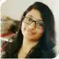 SHRAVANI VALLAKATLA