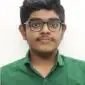 SOHAN CHIRANJEEVI