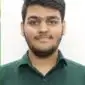 VUSHWANATH VEDHANTH
