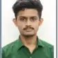 SARATH CHANDRA