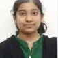 RECHITA NITYA SREE