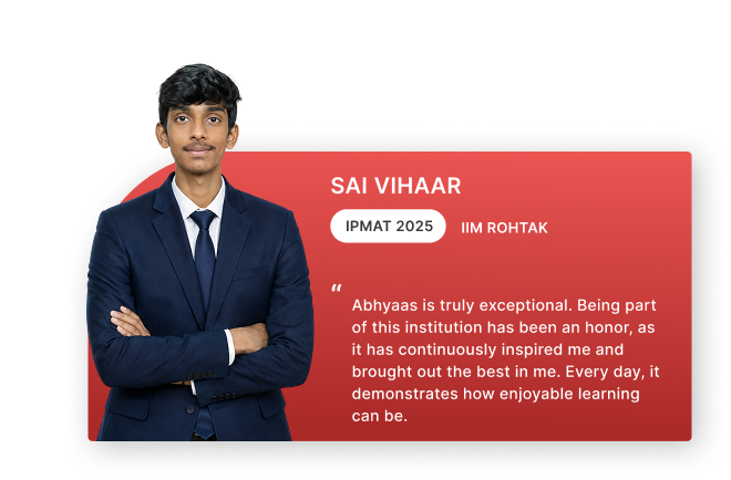 SAI VIHAAR