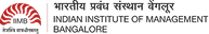 IIMB-Logo 1