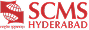Scms