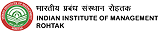 iimrlogo3 1