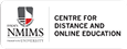 nmims_logo 1 (1)