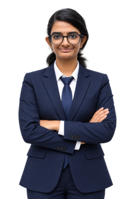 RAYASAM GITIKA